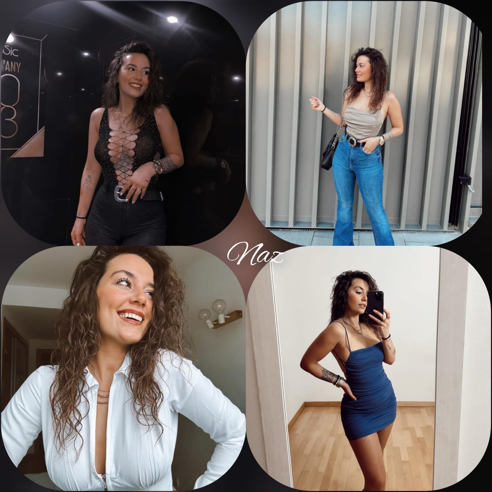 bakırköy florya escort bayan sizleri bekliyor