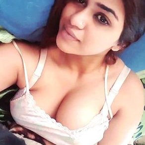ÇAĞLAYAN OTELE GELEN ESCORT