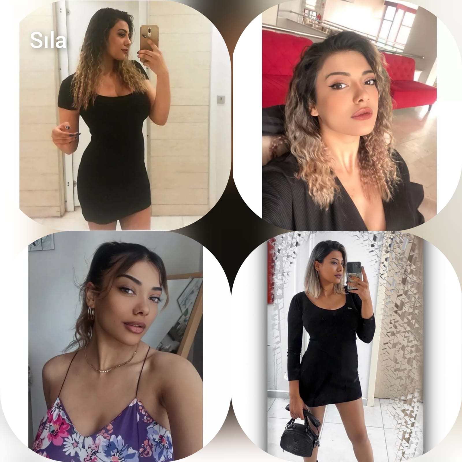 eminönü türk escort