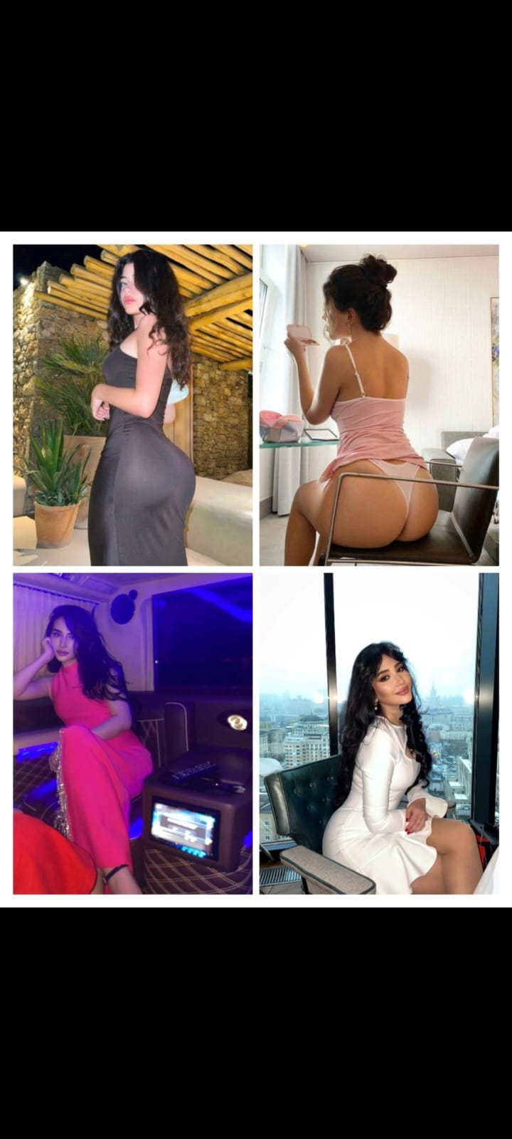 Evli Avrupa Yakası Escort Kadınla Aşk Dolu Gece