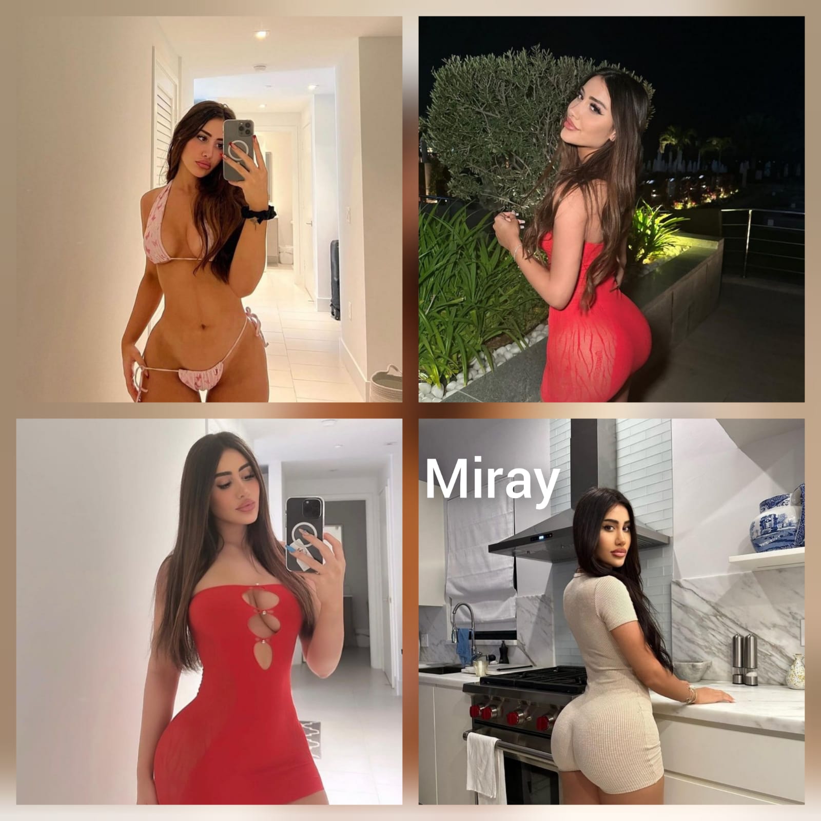 Tecrübeli escort Florya imren