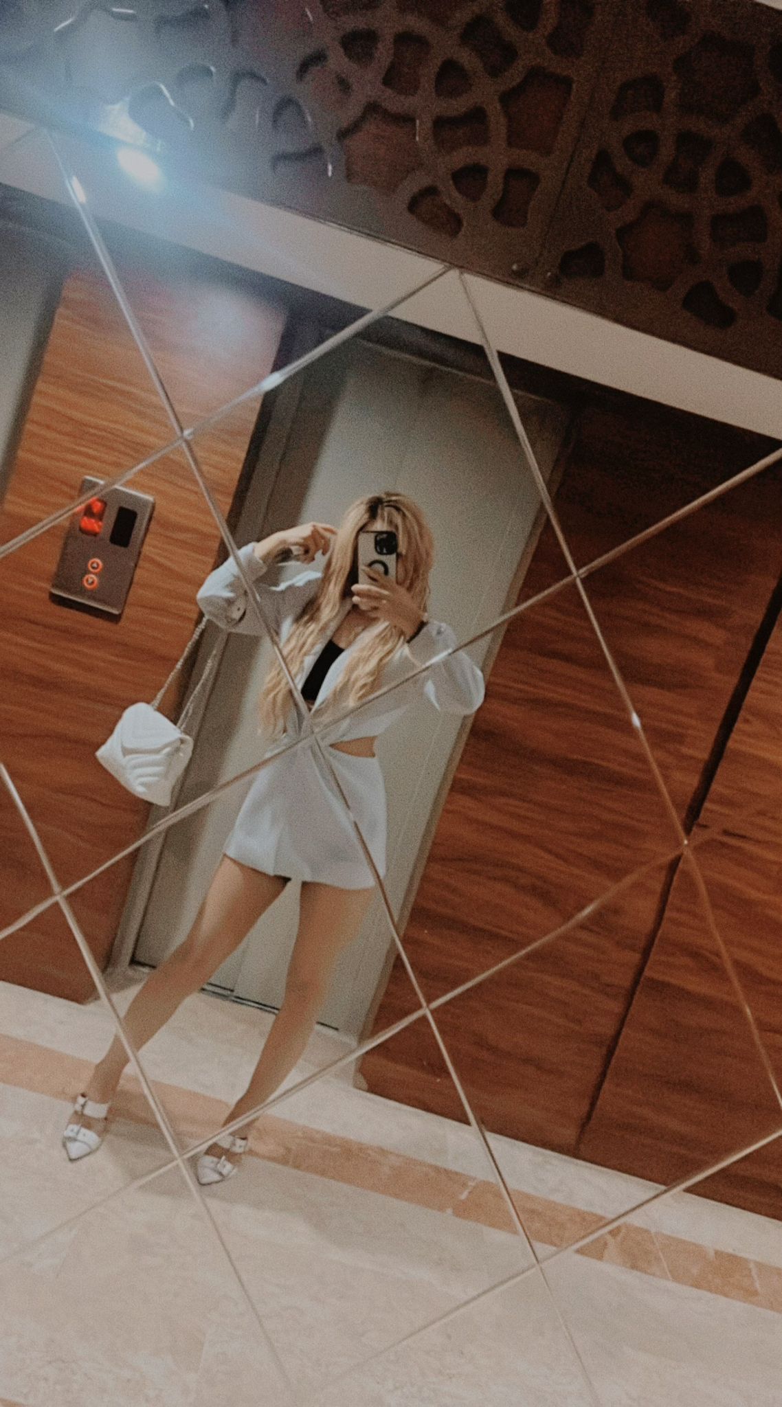 FULYA Escort bayan