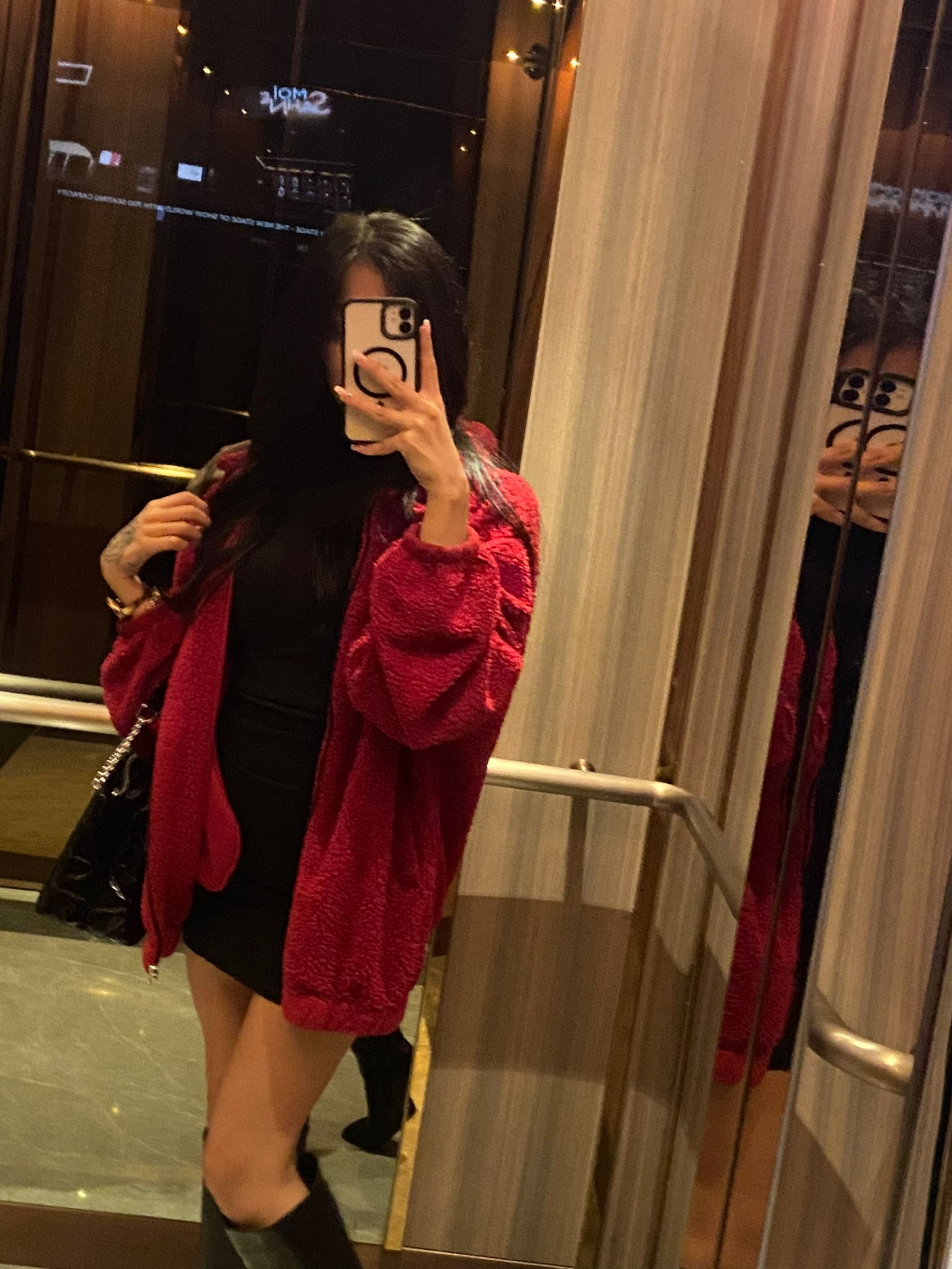 Halkalı Escort Randevu En İyi Ayşe İle Olur