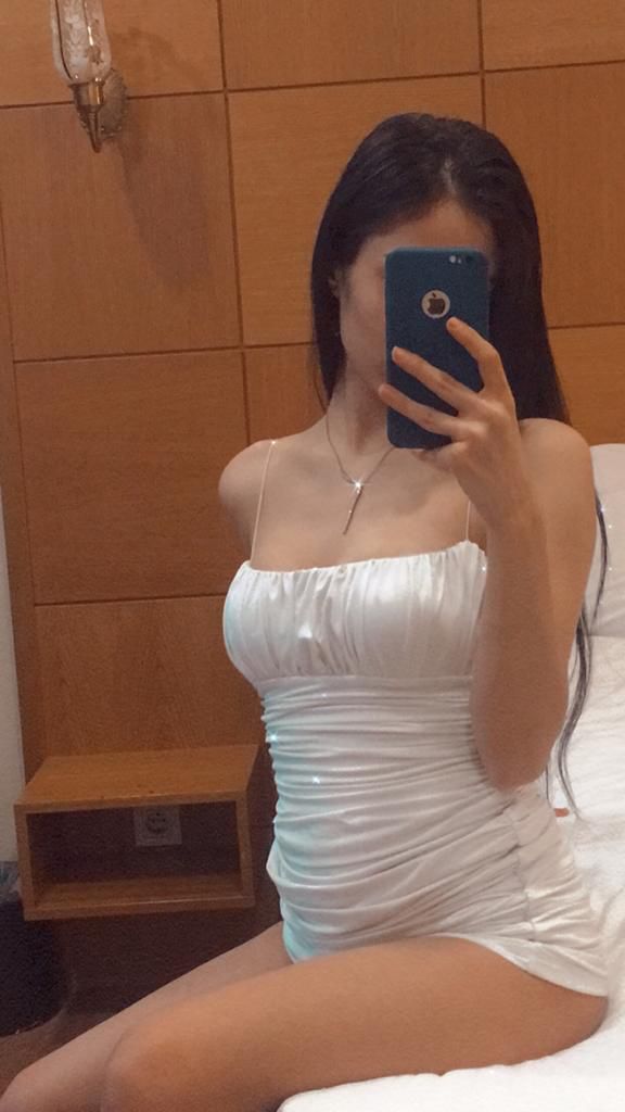 Profesyonel masöz escort Halkalı 