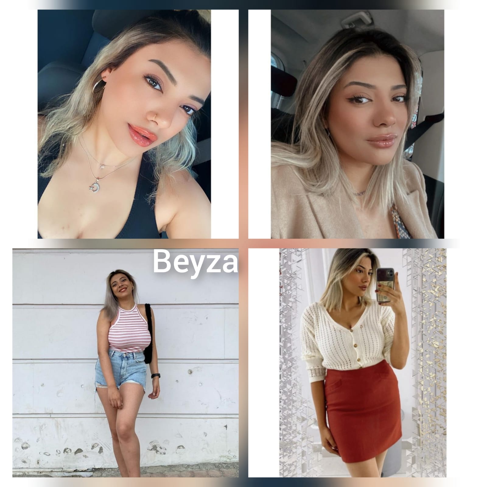 İRİ GÖĞÜSLÜ ÇAĞLAYAN ESCORT MERVE