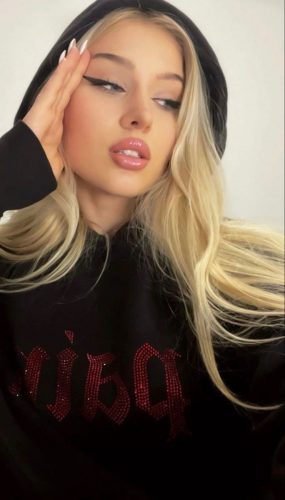 İstanbul Kağıthane Anal Yapan Escort Ruşen