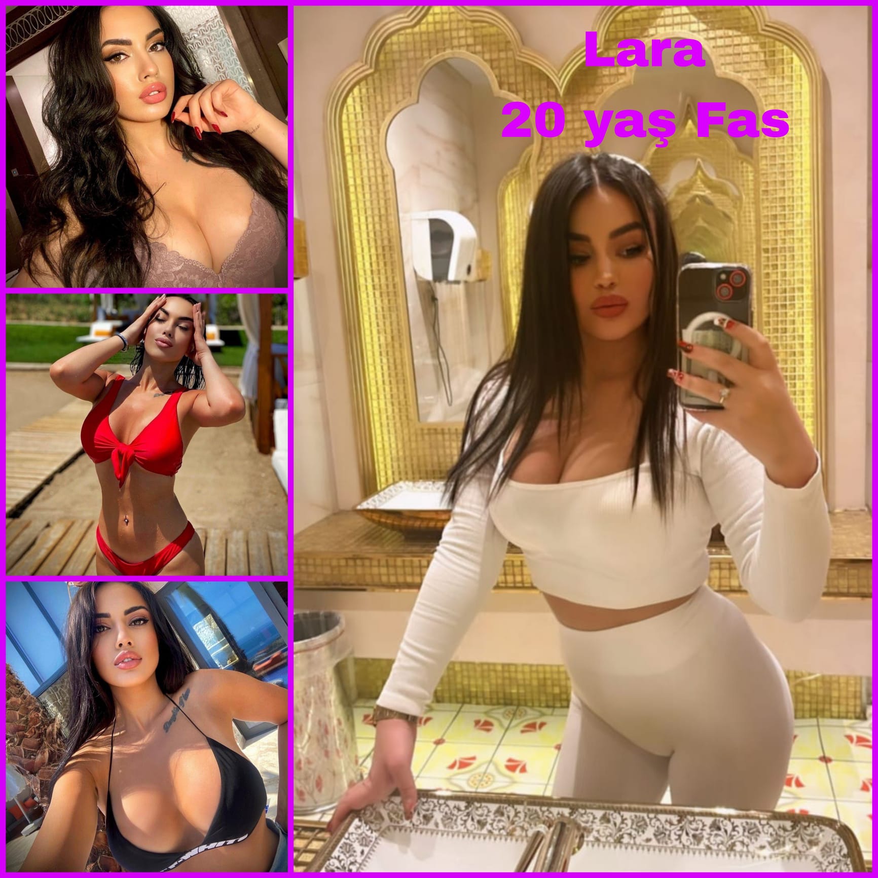 KAĞITHANE ANAL YAPAN ESCORT