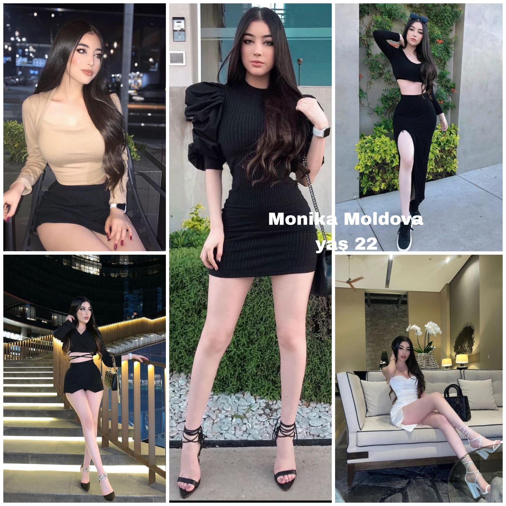 Kağıthane escort seks tanrıçası filiz