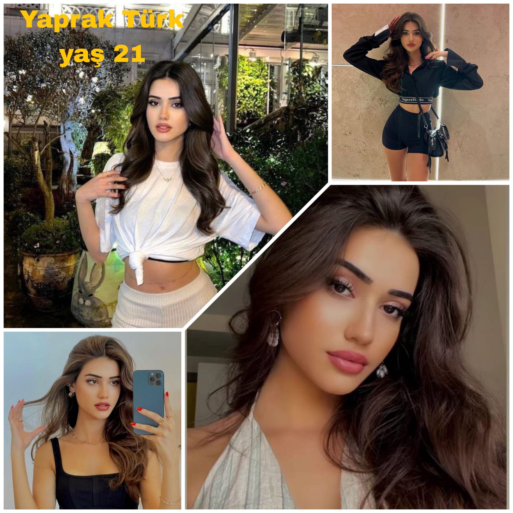 kağıthane kondomsuz escort yaren