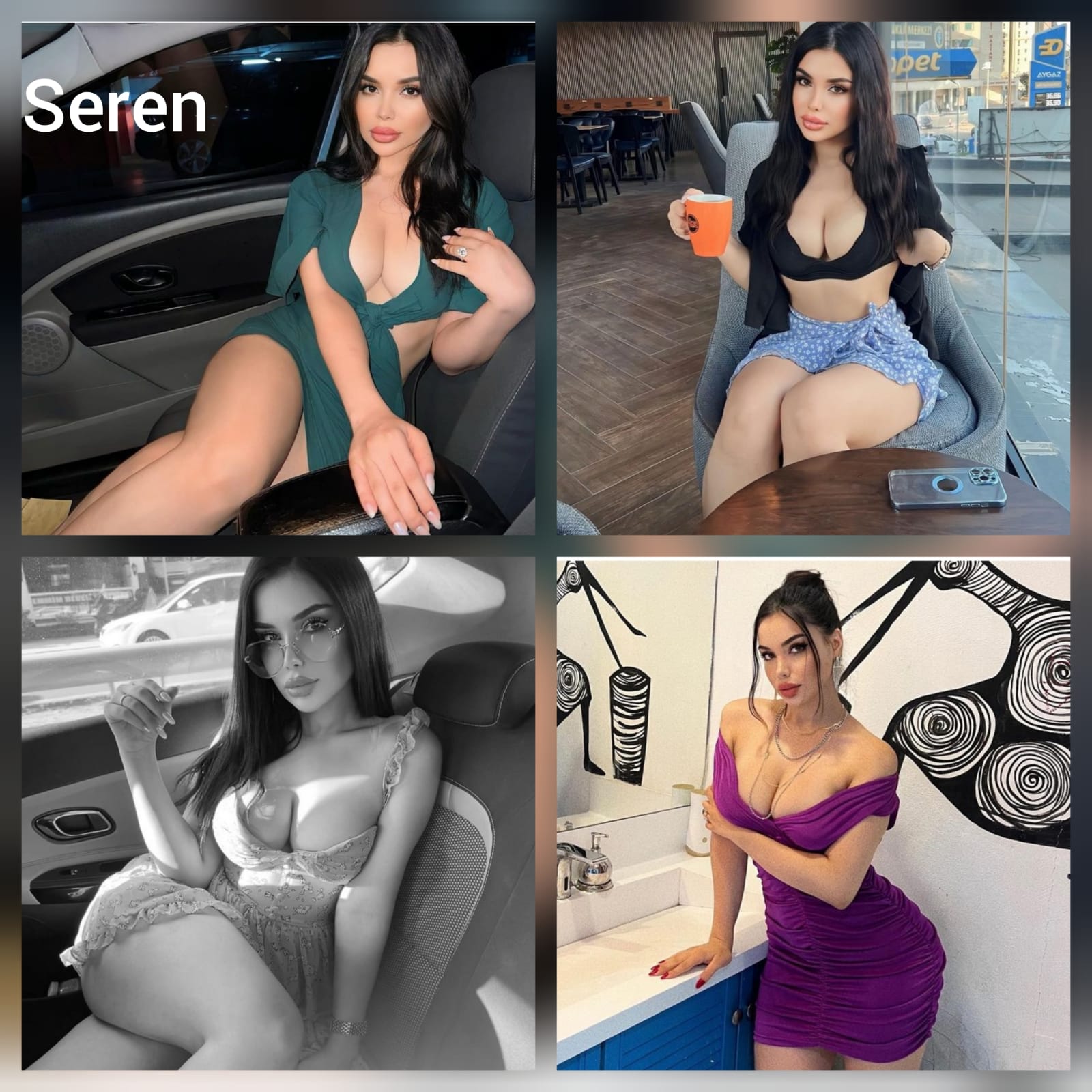 sakso çeken florya escort yeşim