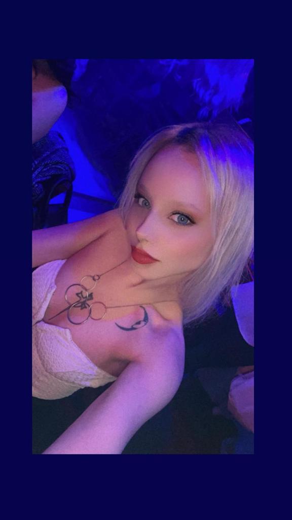 Sevgili Yumuşaklığında Altınşehir Escort Dilek