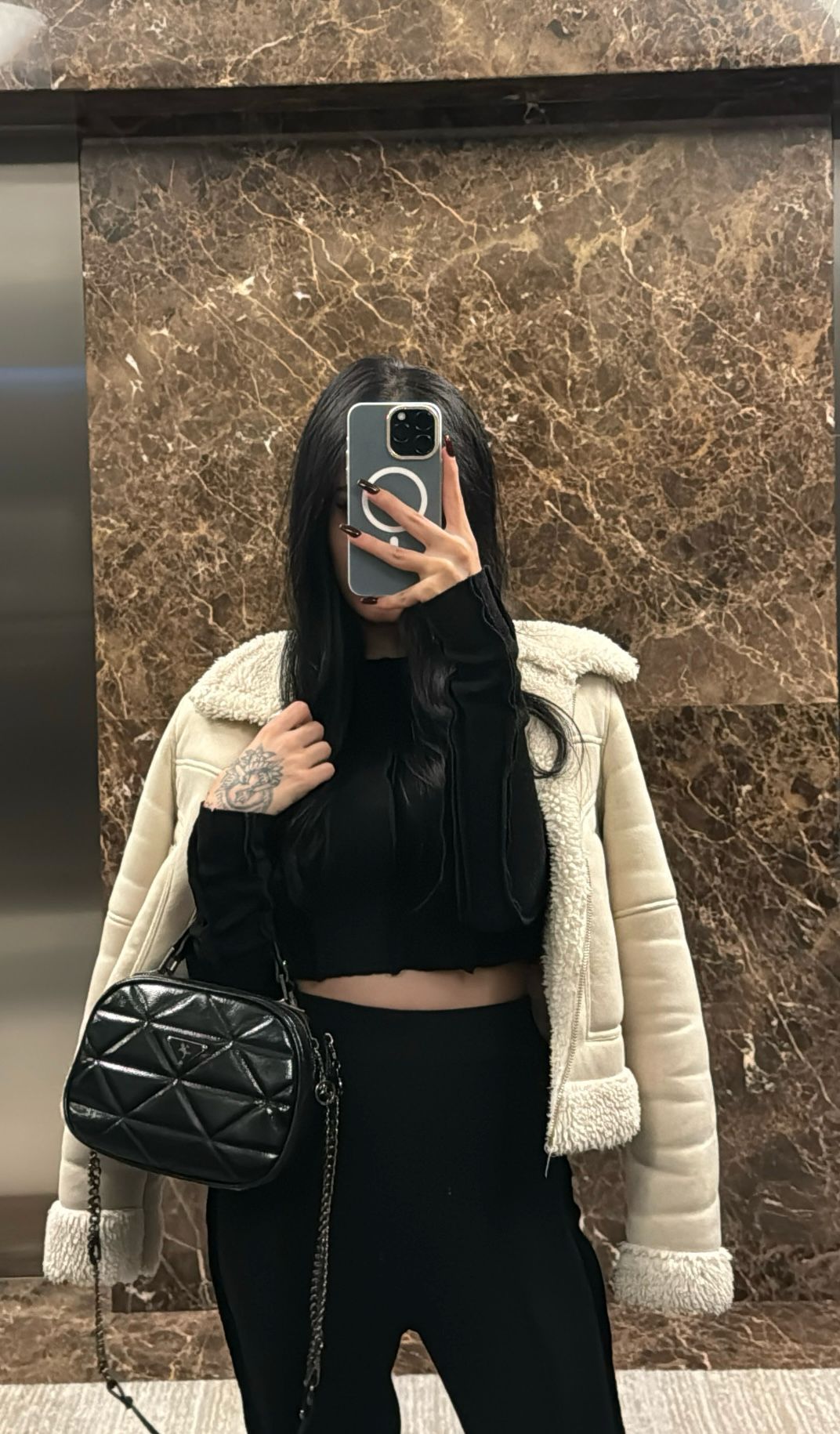 Taksim escort hizmetinizde