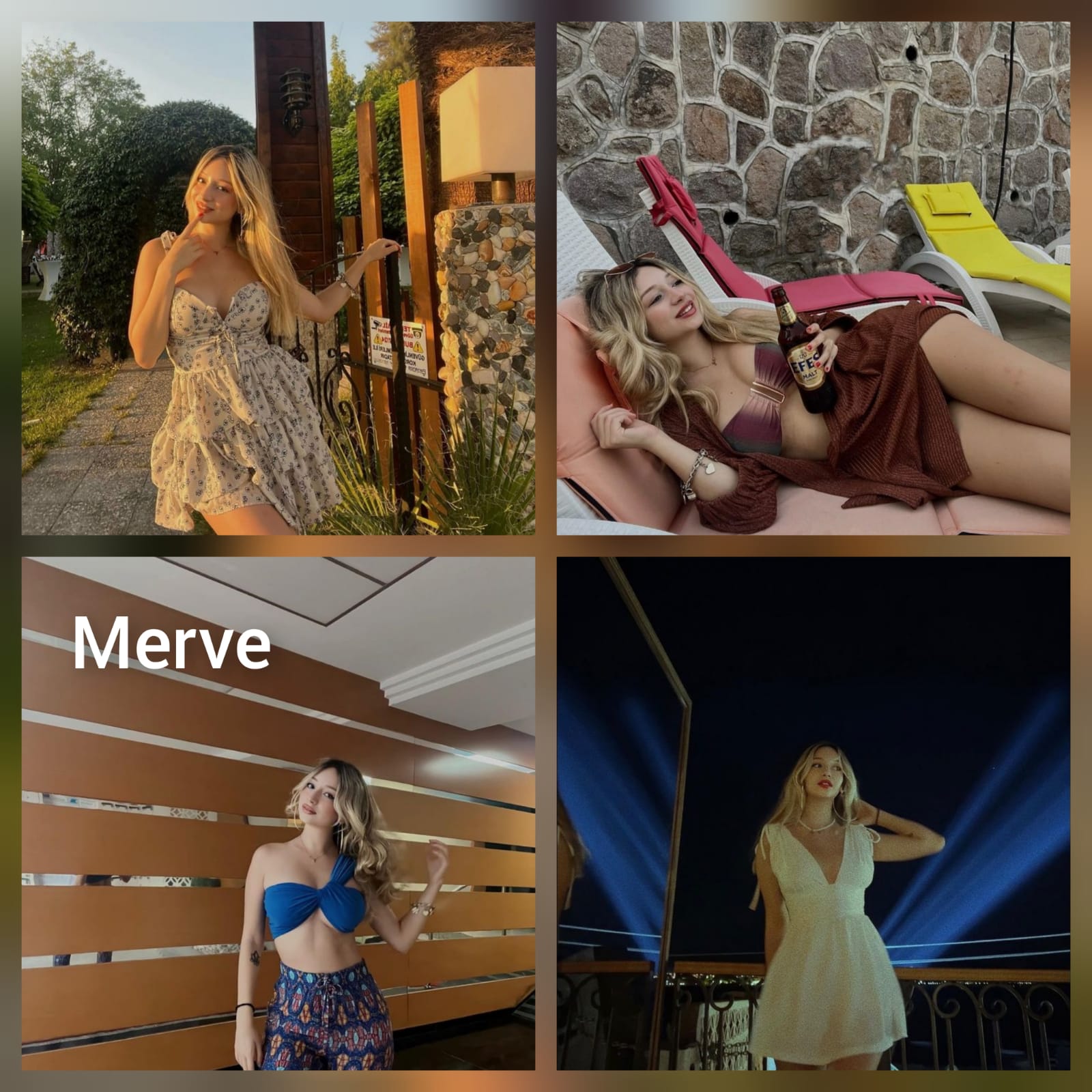 oral sex yapan kendi yeri olan escort tuğçe