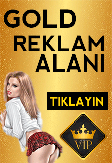 Çiğsem