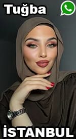 ELENA__