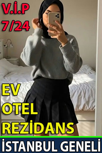 LEYLA 