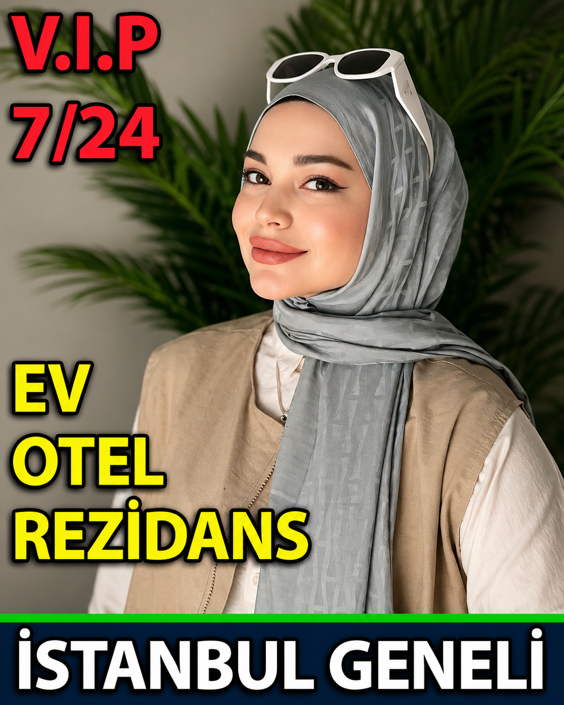 Merve1