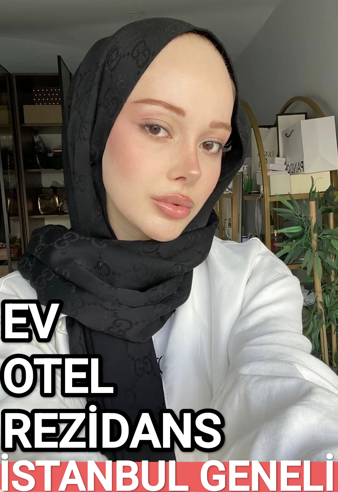 Nigar