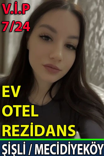 NİL