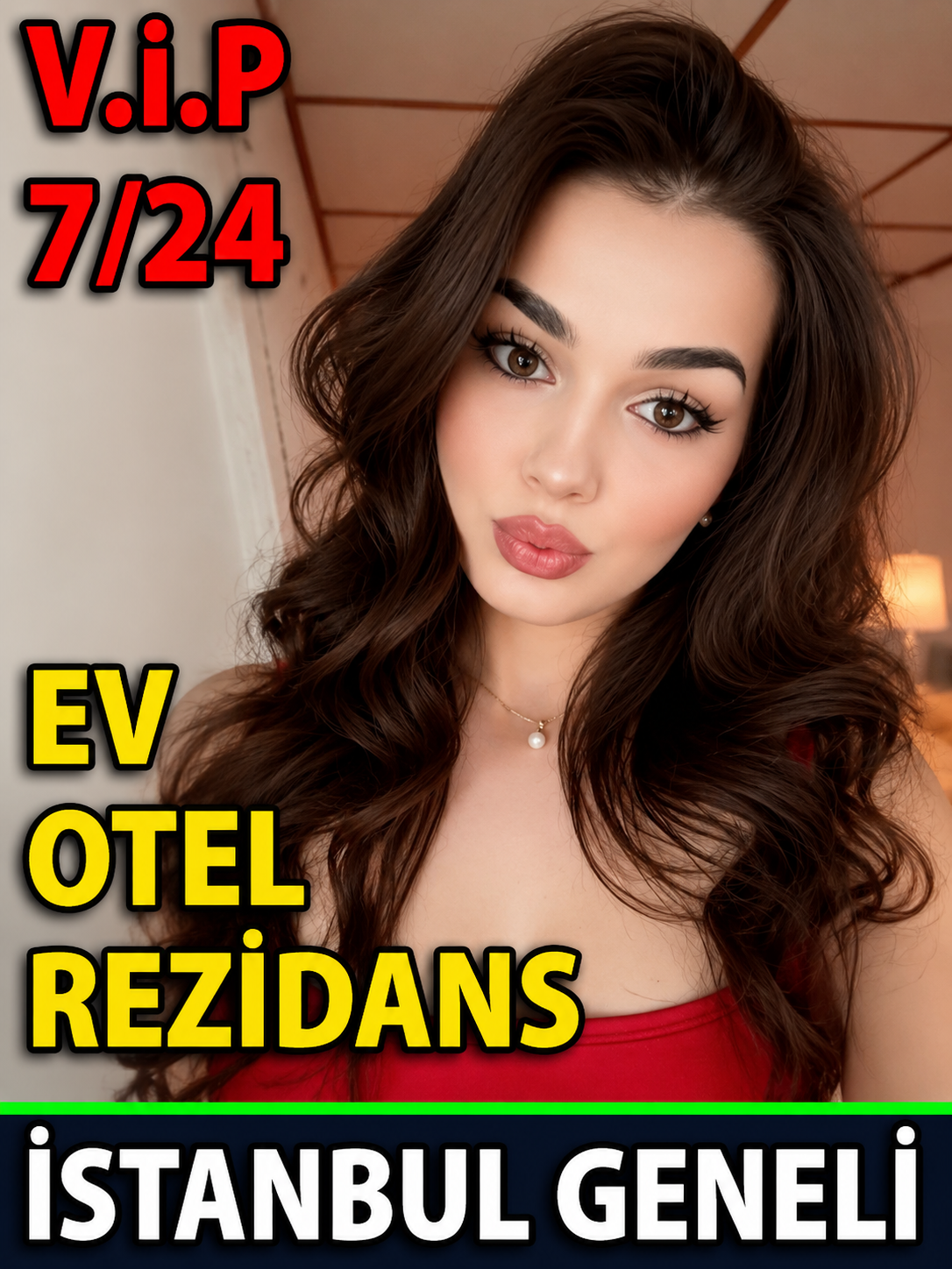 QUİNN