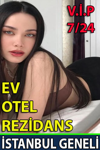 VİKAM